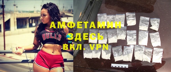 стаф Балахна