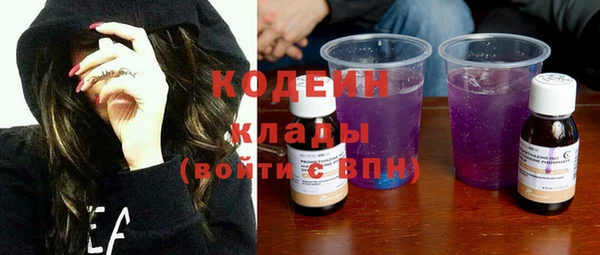 стаф Балахна